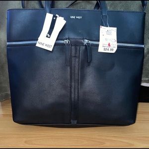 Nine West Purse